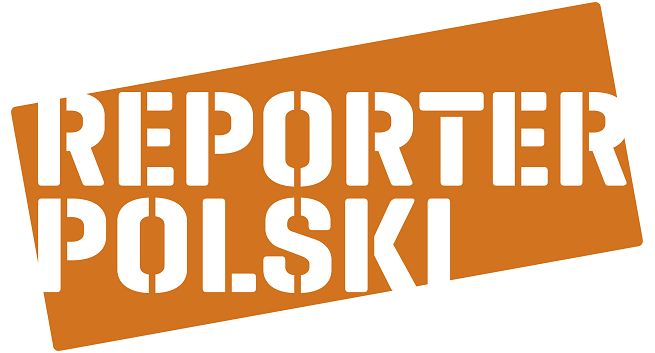 Tomasz Wolny i Magdalena Gwóźdź poprowadzą codzienny „Reporter Polski” w TVP2