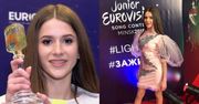 Eurowizja Junior 2019. Wiemy, jak zostanie wybrany reprezentant Polski. Dorówna Roksanie Węgiel?