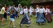 "Wymienialnia tradycji". Muzeum Etnograficzne w Toruniu zaprasza na rodzinny piknik międzykulturowy