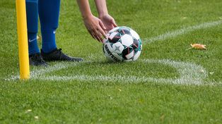 Sparingi Tempa Nienaszów, Zamczyska Mrukowa i Ostoi Kołaczyce. Do inauguracji nowego sezonu coraz bliżej