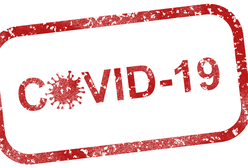 Koronawirus. Kolejne zakażenia w kopalniach Polskiej Grupy Górniczej i Jastrzębskiej Spółki Węglowej.