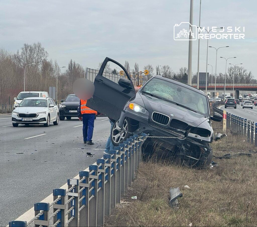 Fot. Czytelniczka Miejskiego Reportera