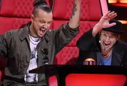 Wielkie zmiany w nowym "The Voice Kids". Tego w polskiej edycji jeszcze nie było