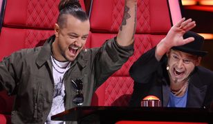 Wielkie zmiany w nowym "The Voice Kids". Tego w polskiej edycji jeszcze nie było