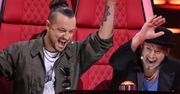 Wielkie zmiany w nowym "The Voice Kids". Tego w polskiej edycji jeszcze nie było