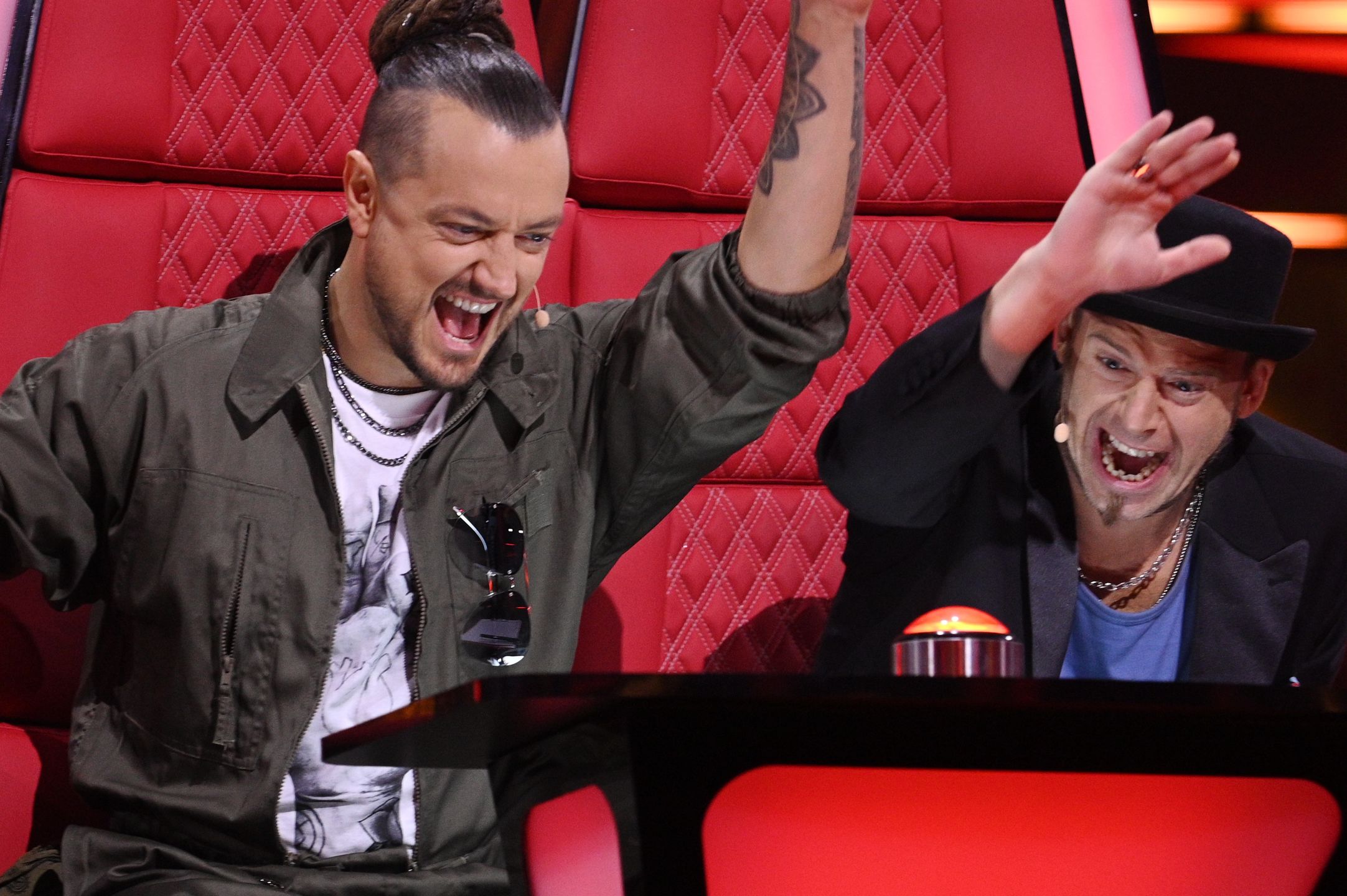 Nowa edycja "The Voice Kids" będzie pełna niespodzianek