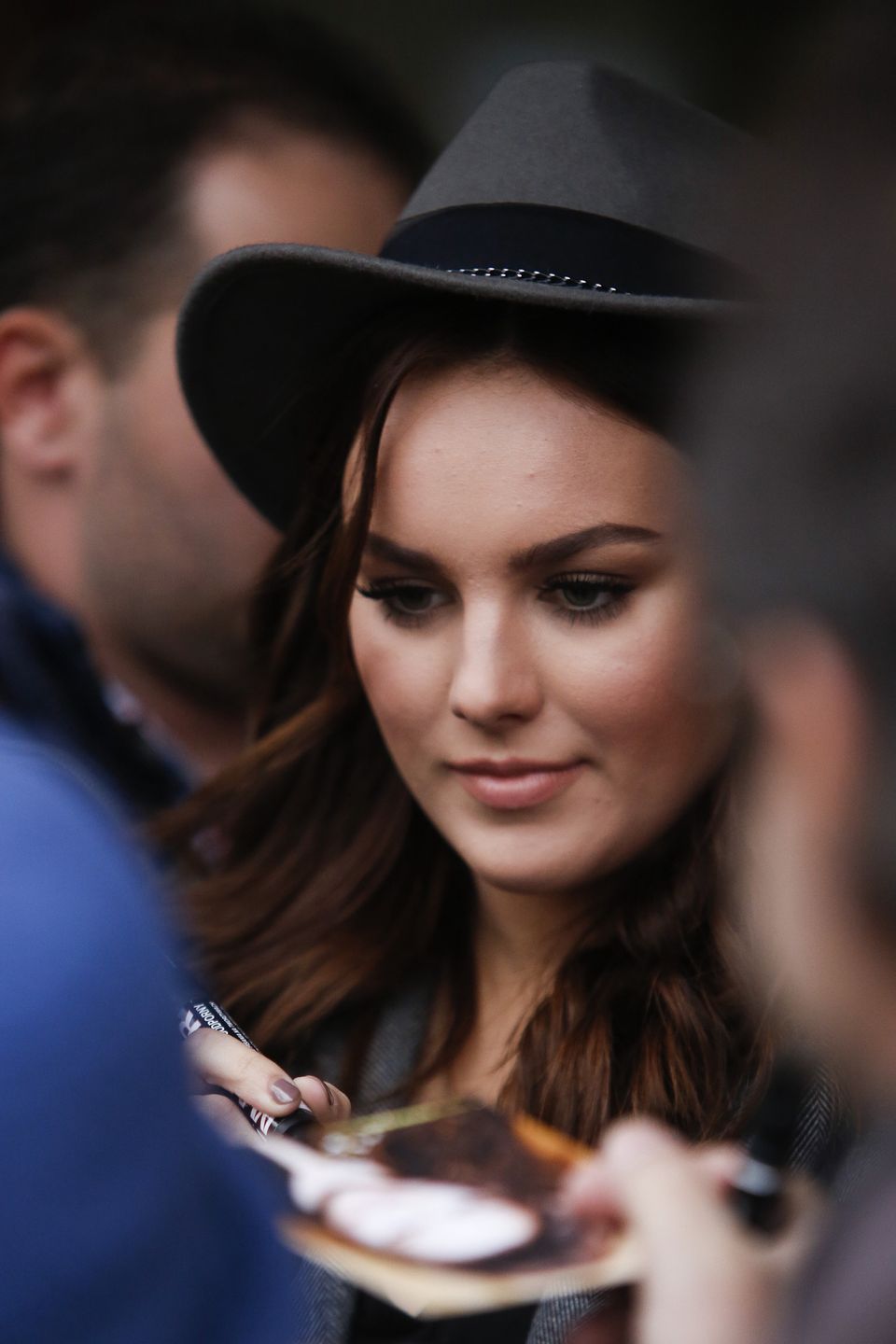 Ewa Farna