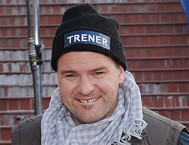 Obraz