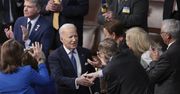 Wojna na Ukrainie. USA zamykają przestrzeń powietrzną dla rosyjskich samolotów