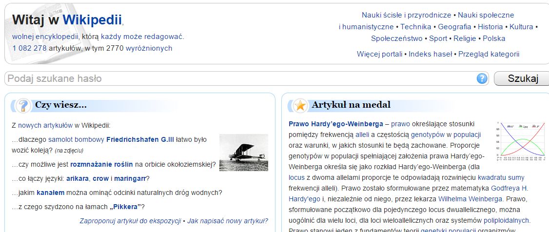 Inteligentne domy, pilot samolotów pasażerskich, kierowca Ubera. Zobacz najciekawsze AMA na Wykopie! 4