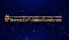 Górniak, Pietrzak, Las Ketchup i Lou Bega w koncercie TVP „#Murem za polskim mundurem”