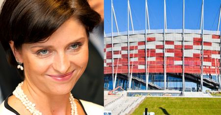 Prezesi od Euro 2012 dostali po 1,3 MILIONA PREMII!