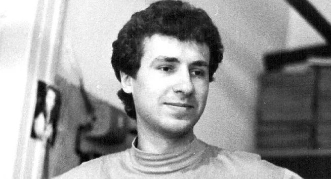 Ziętara zginął, bo był dziennikarzem. Kto i dlaczego straszy teraz media, które o tym piszą?