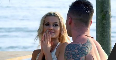 "Hotel Paradise" to telewizyjne złoto. Nie sięgniecie już po nic innego