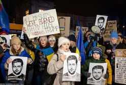 Po awanturze w USA. Zaskakująca zmiana w sondażach dla Zełenskiego