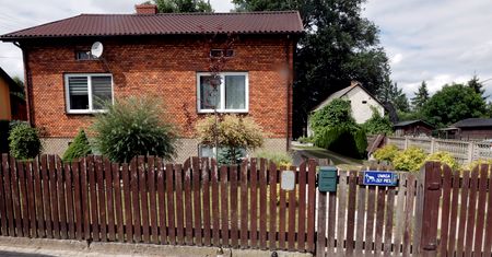 Jacek Jaworek nie żyje? Rzecznik policji: "Możemy tak przypuszczać"