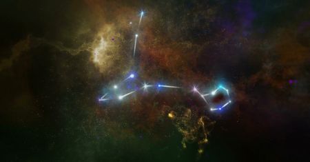 Horoskop dzienny na środę. 4 sierpnia to dobry dzień na robienie pieniędzy