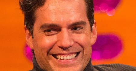Henry Cavill pokazał zdjęcia nowego "Wiedźmina". Tylko fani znajdą różnicę