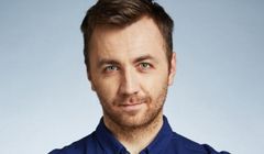 Dziennikarz TOK FM przeszedł do Wirtualnej Polski