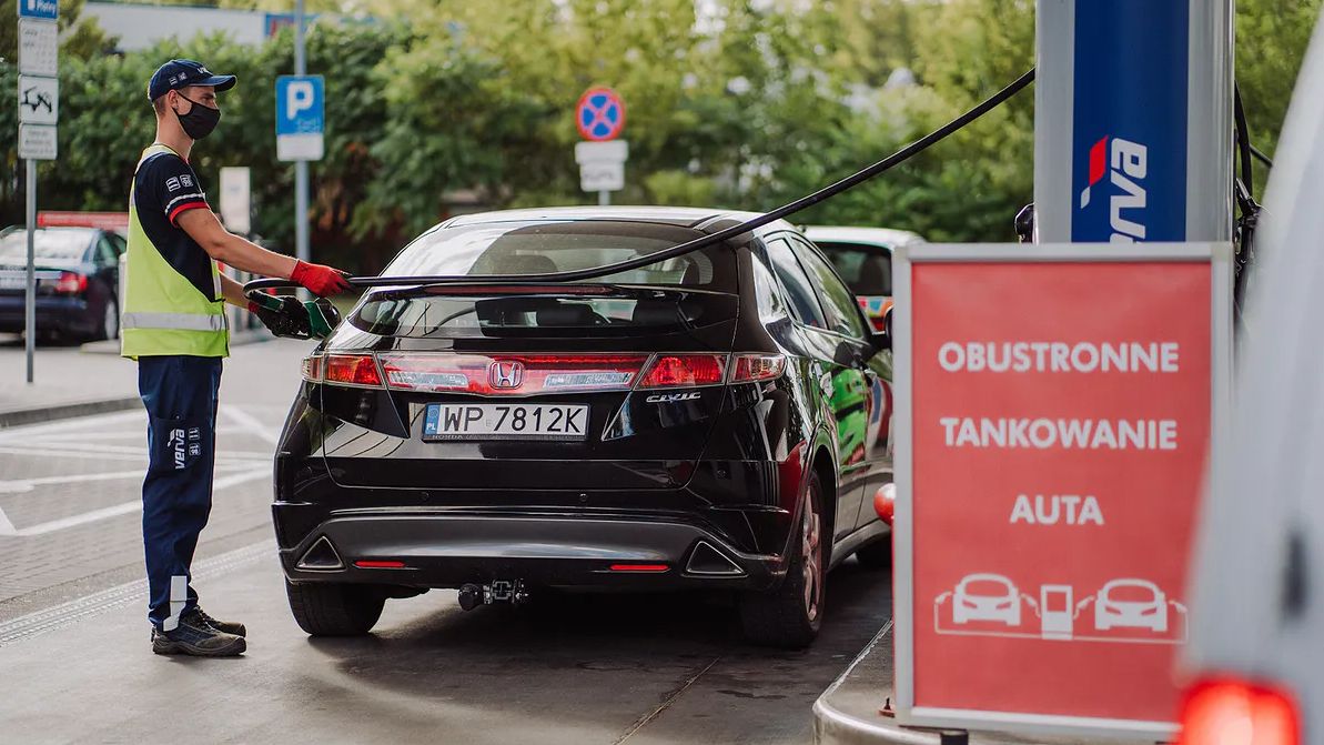 Zdjęcie ilustracyjne