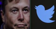 Śledził Elona Muska na Twitterze. Ten zrobił mu psikusa