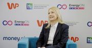 Magazyny energii kluczowe dla bezpieczeństwa. Barbara Adamska: "To już konieczność"