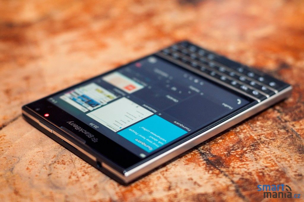W skrócie: wybuchowy OnePlus One i oblany zimną wodą Miron 13