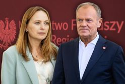 Funduszowe cwaniactwo słusznie oburza, ale znajmy proporcję [OPINIA]