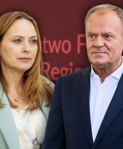 Funduszowe cwaniactwo słusznie oburza, ale znajmy proporcję [OPINIA]