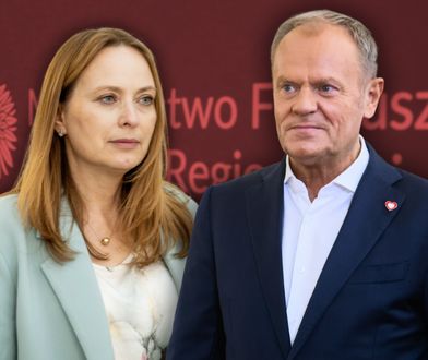 Funduszowe cwaniactwo słusznie oburza, ale znajmy proporcję [OPINIA]