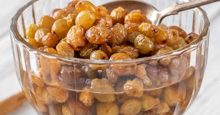 Orzeźwia, dodaje energii i chroni serce. Obniży poziom cholesterolu