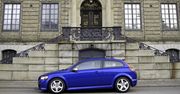 Używane Volvo C30 D5 (2006-2012) – poradnik kupującego
