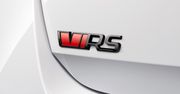 Škoda Octavia RS iV zadebiutuje w Genewie. Będzie hybrydą plug-in