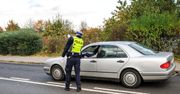 Wady prawne samochodu. Auto sprawne, a i tak będą kłopoty