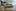Nowy Lexus LS (2017) - sportowa limuzyna zbudowana od nowa