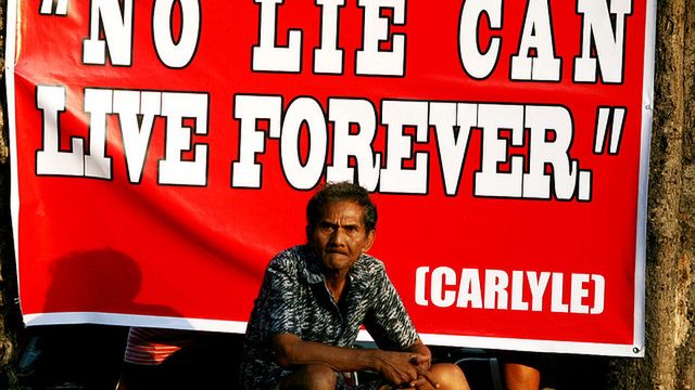 Największe mistyfikacje w świecie techniki [cz. 1]: perpetuum mobile i Mechaniczny Turek 1