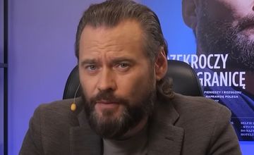 Kanał Zero dla widzów z zagranicy? Stanowski stawia na AI