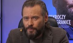 Kanał Zero dla widzów z zagranicy? Stanowski stawia na AI