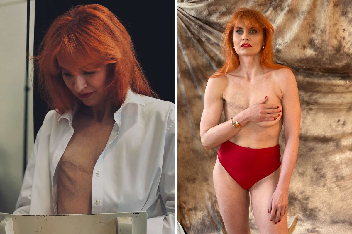 Anna Kochmańska