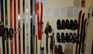 Wisła. Będzie nowe muzeum. Komu zostanie poświęcone?