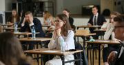 Matura 2020 z języka angielskiego. CKE udostępniła arkusze