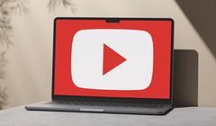 Nowa analityka wideo na YouTubie