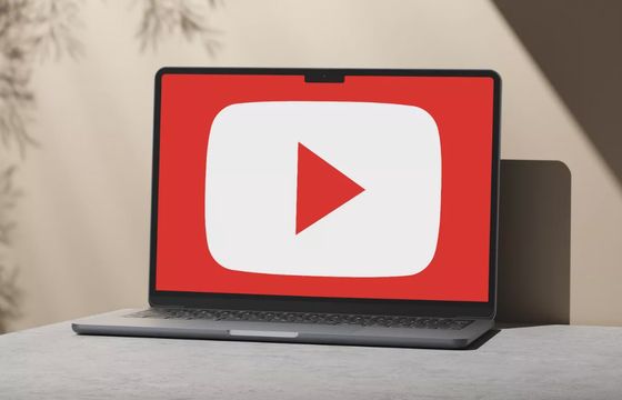 Nowa analityka wideo na YouTubie