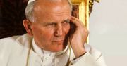 "Śledztwo" ws. papieża. Nie takiego filmu się spodziewaliśmy