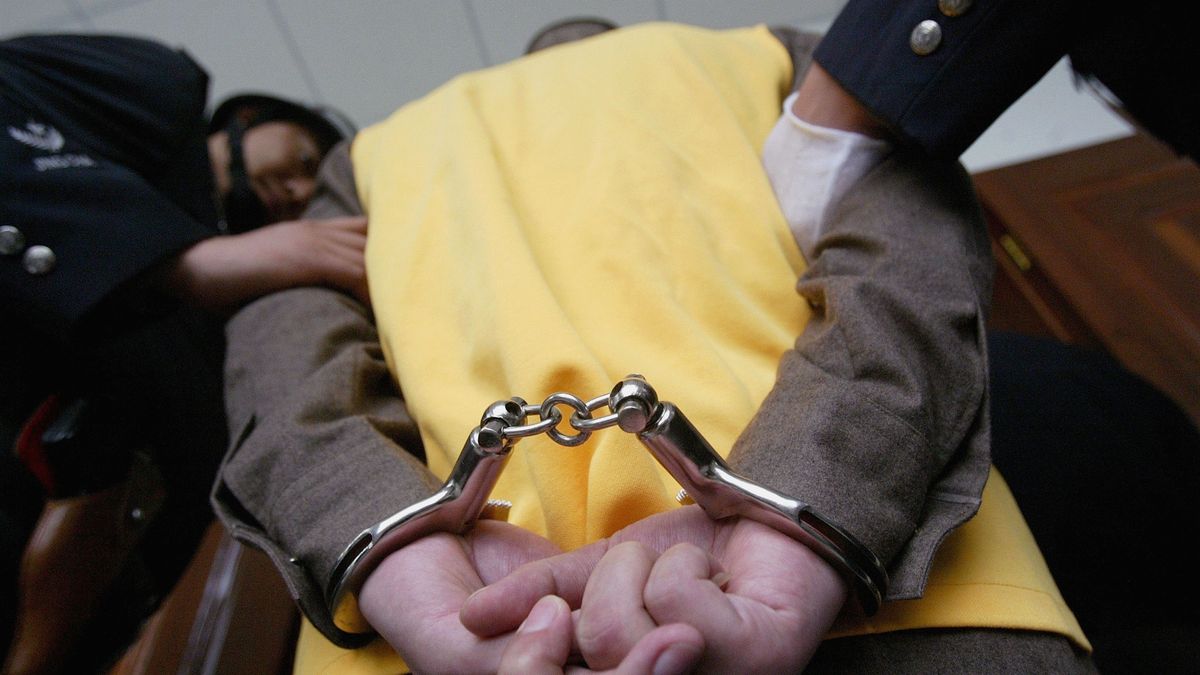 Zdjęcie ilustracyjne