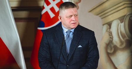 Pomogli Ukrainie. Teraz chcą zwrotu kosztów. Jest problem