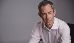 Imperium lifestyle'u. Prezes Burdy: W mediach nie wytrzymasz długo, jeśli traktujesz je jak zwykłą pracę