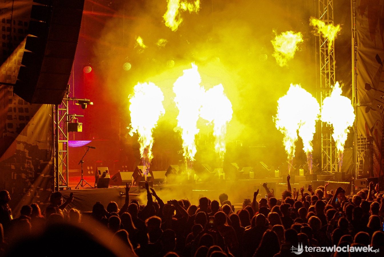 Polish Hip-Hop Festival 2026