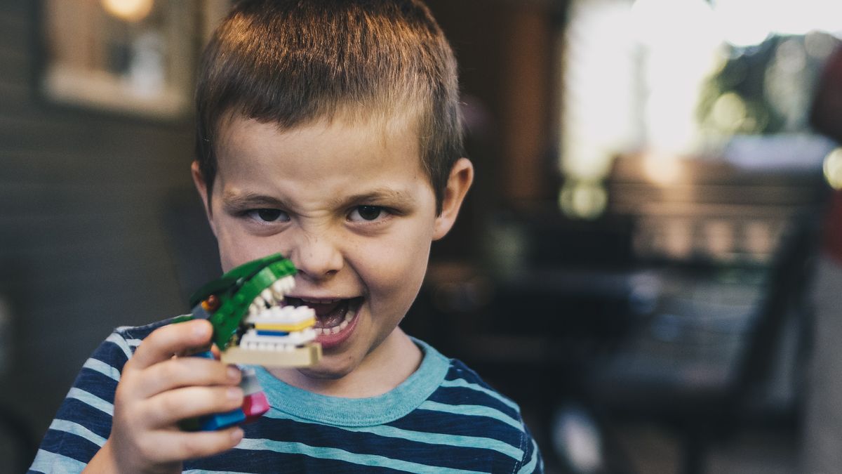 Coraz więcej rodziców szuka opiekunek dla swoich dzieci