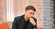 Jakie wykształcenie ma Olek Sikora? Nie ma nic wspólnego z pracą w telewizji
